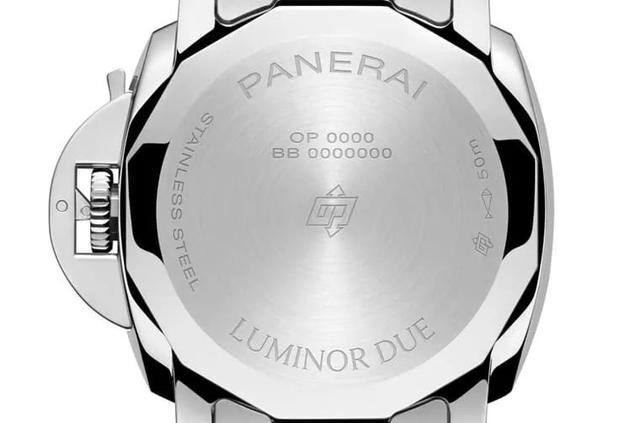 5���λ�ķۺ�ɫ���䣬ŷ���Ѻ��������ɺ�®��ŵ�Ŷ��Ա�