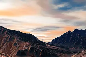 人生有六“气”，请逼自己养成！图片