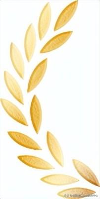 高考饮食“四要三不要”，其他考试也适用