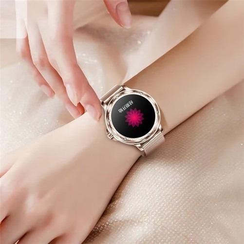 ʱ�������ֱ�������1757Ԫ������ѪѹһӦ��ȫ