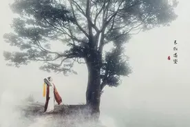 凡事从自己身上找原因，是一个人最高级的修养！图片