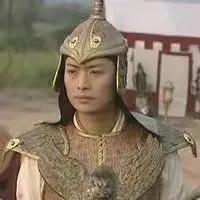 秦琼儿子墓出土，揭开唐第一猛将身份：不是李元霸，更不是尉迟恭