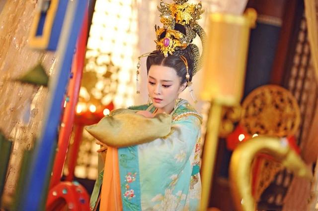 李嘉诚的“黄台之瓜，何堪再摘”，出自什么典故？