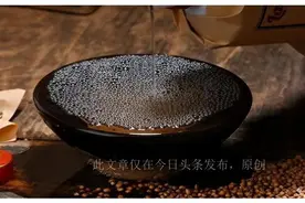 真正的粮食酒多少钱1斤？很便宜吗？30年酿酒老师傅告诉你答案图片