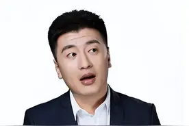 张雪峰再发声引争议：你的成就感，建立在破坏我们优势的基础上！图片