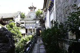 俗语：“宅子出四喜，家中出贵人”,是哪四喜？老祖宗的经验之谈图片