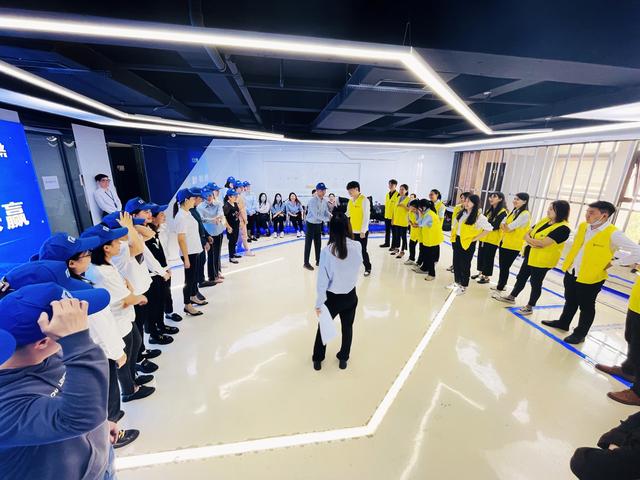 ��ÿ���Ž������ľ�����ͬ��ͬ��