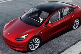 特斯拉全球第五工厂落户临空港开发区的可行性分析图片