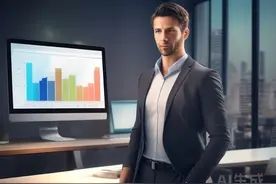 职场新人如何快速适应新环境？图片