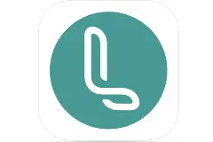 网易LOFTER回应“AI绘画功能遭质疑”：没有使用用户作品数据图片