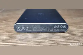 你家还有多少不是Type-C充电口的电子设备，电子设备C口改造图片