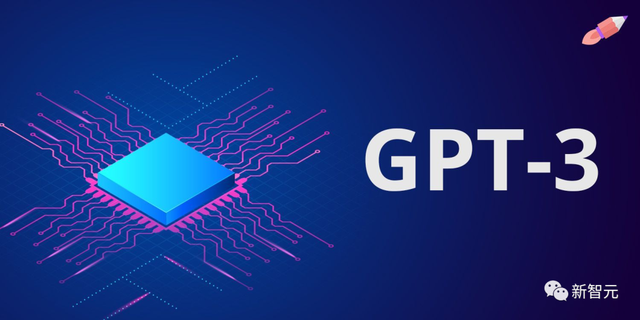 阅尽1000万部AO3小黄文，GPT-3秒变ABO大文豪！同人大大怒了