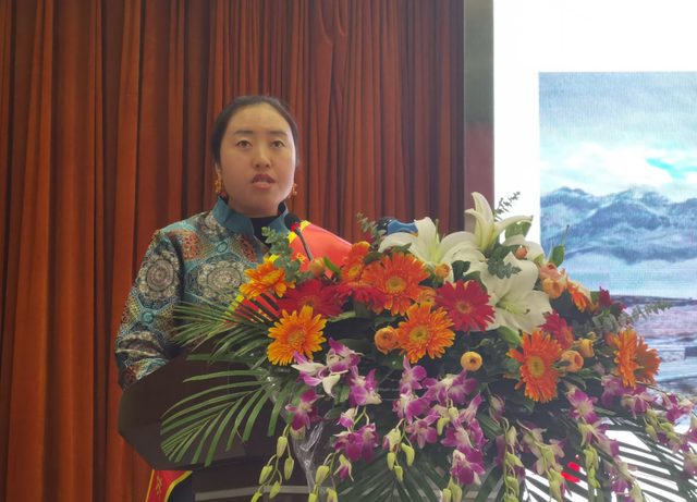 四川省民生研究会新媒体中心-官网