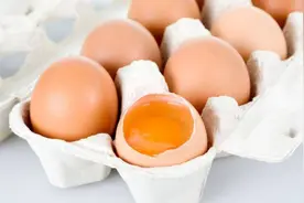 为什么都提倡吃鸡蛋，鸭蛋个头是鸡蛋的2倍，却没人提及？告诉你图片