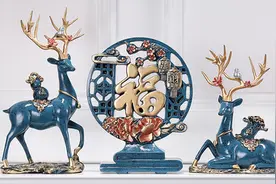 朋友乔迁之喜送什么礼物？这4样暖房礼物，不止好看还很实用图片