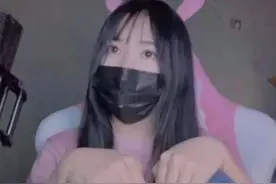 我第一次磕CP也是最后一次磕cp，太伤感了！图片