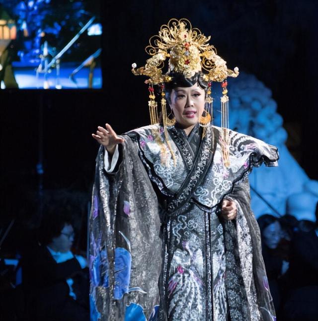 ����ά��������ʦ���ı��������������ƽ���ܣ�����еľ������