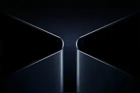 华为Mate Xs2发布，为什么没公布处理器型号？王者归来苹果紧张吗图片