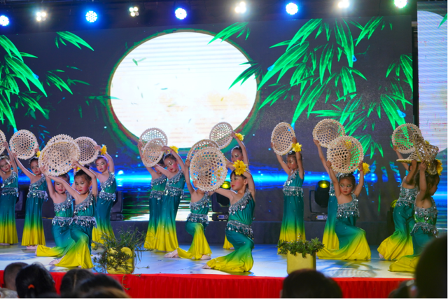 四川省民生研究会新媒体中心-官网