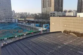 郑大一附院将会给河南医疗带来灾难图片