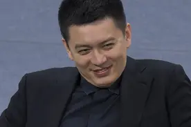 4-0！CBA总冠军诞生，央视点赞郭艾伦，姚明却一言不发，球迷吐槽图片