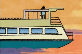 毕业前这5件事你都做了吗？图片