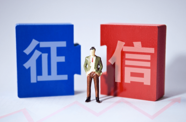 网贷大数据能优化吗（频繁申请贷款）