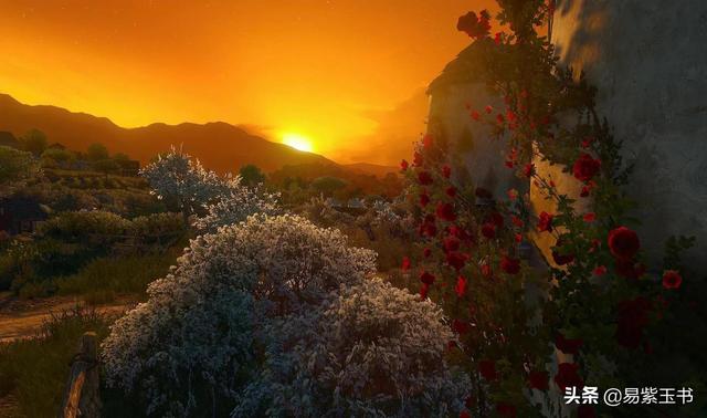 2万放余额宝还是零钱通（极简存钱指南：简单三步）