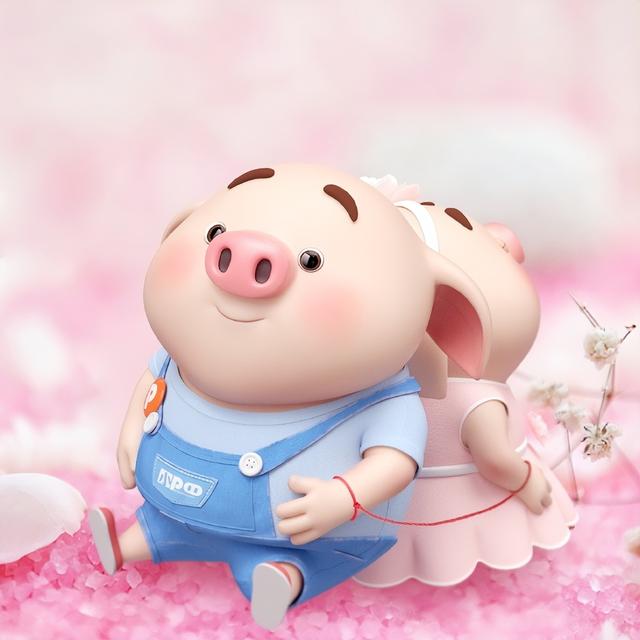 五一假期哄女朋友开心的唯美情话,很甜很撩