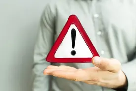 为什么容易得阴道炎呢？图片