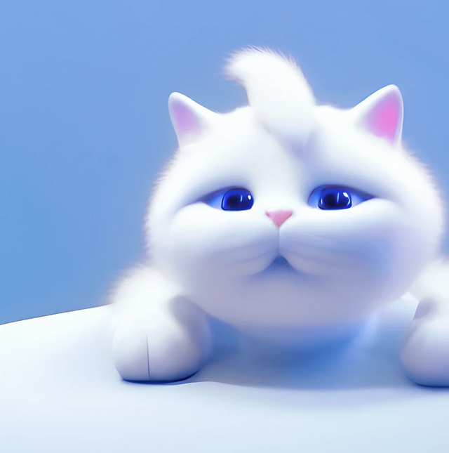 捕捉到112张可可爱爱的萌宠,毛茸茸的十分可爱,看着就想撸