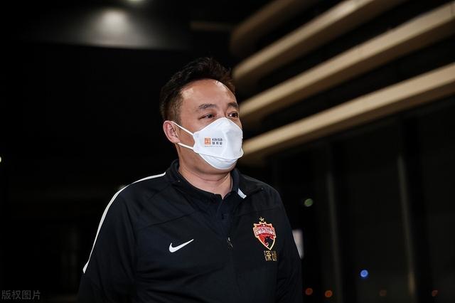 太黑了！丁勇5000万贿赂陈戌源刘奕，让天海出局，李玮峰无可奈何
