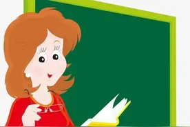 我是一名小学老师，我也说说关于职称及副高教师延迟退休这件事图片