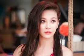 43岁台女星举家移居英国！坦言为育儿搬家，困难重重坚持咬牙面对图片