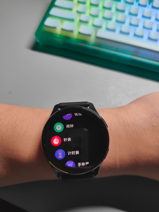 ����װ�������Ƽ����������ֵ�10�����������������������嵥