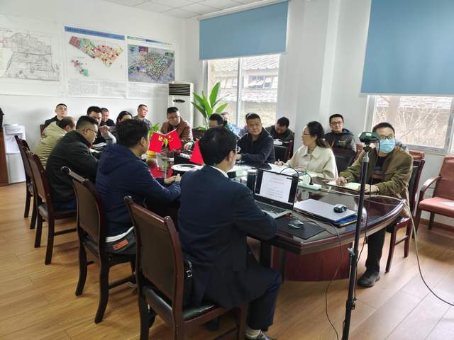 四川省民生研究会新媒体中心-官网