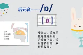 教学十年，我总结75组自然拼读和音标秘诀｜见词会读，听词会写图片