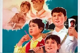 质疑“某某之子”“某某之女”称谓，有多大必要？谁是“红二代”图片