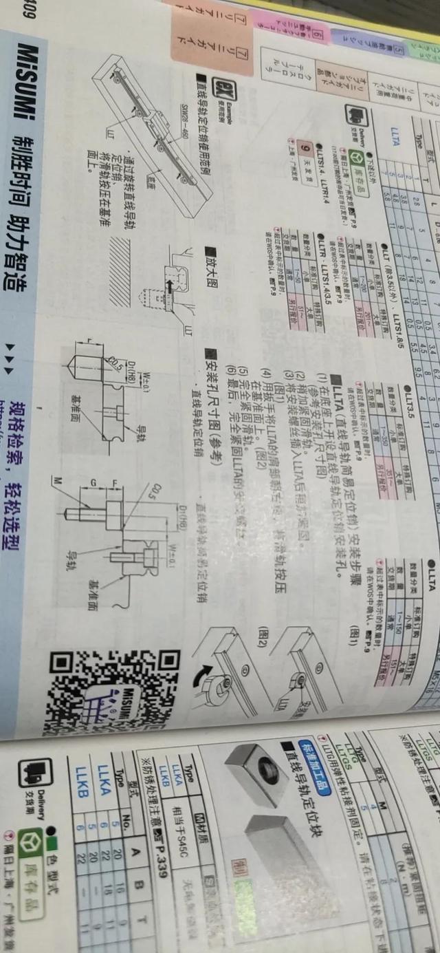 非标自动化选气缸不要拍脑袋，一定要靠理论选型