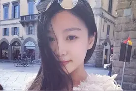 马龙爱情故事？马龙夏露家庭背景？马龙夏露鲜为人知的生活细节？图片