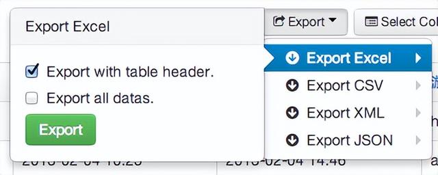 Django如何创建管理界面（快速搭建一个美观且易用的 Django 管理后台djangoxadmin）