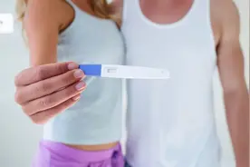 积极备孕需要准备些什么？关于备孕的这些饮食禁忌你知道吗？图片