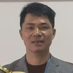 上海国家会展纺织机械展