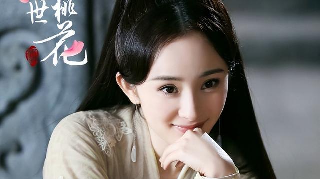 近10年评分最高的十部仙侠剧，《花千骨》第七，《仙剑》是天花板