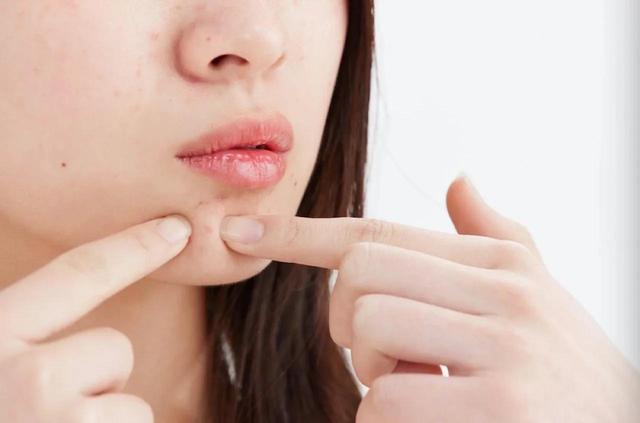 回购率超高的氨基酸洁面丨温和洁净，敏感肌最爱