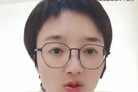 长时间使用护垫，私处有鱼腥味，老公一脸嫌弃。#关爱女性健康图片