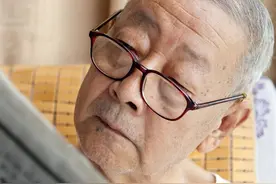 专家坦言：很多病都不是病，只是人老了！过度治疗反而可能伤身图片