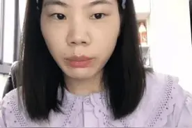 长得丑还图钱，苏州女孩表白彭清林被骂惨，为啥有人总是口不择言图片