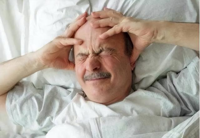 男人更年期一般多久能结束,什么?男性也有更年期吗? - 冷求网