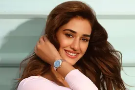 哪些事是去了印度才知道的？月薪5000元能在印度过怎样的生活？图片